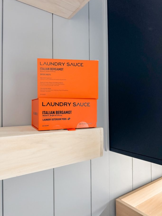 Is Laundry Sauce worth the price? Read my honest review and use Laundry Sauce discount code CHELSEE15 to save 15%.