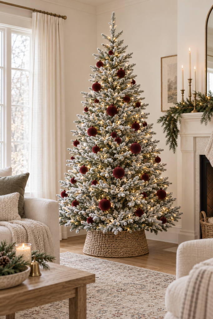 Shop the best Walmart Christmas decor for 2026, including ornaments, wreaths, garlands, pillows, outdoor decorations and affordable finds!