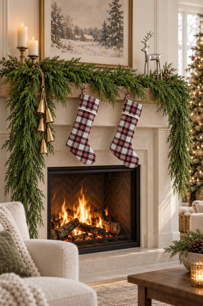 Shop the best Walmart Christmas decor for 2026, including ornaments, wreaths, garlands, pillows, outdoor decorations and affordable finds!