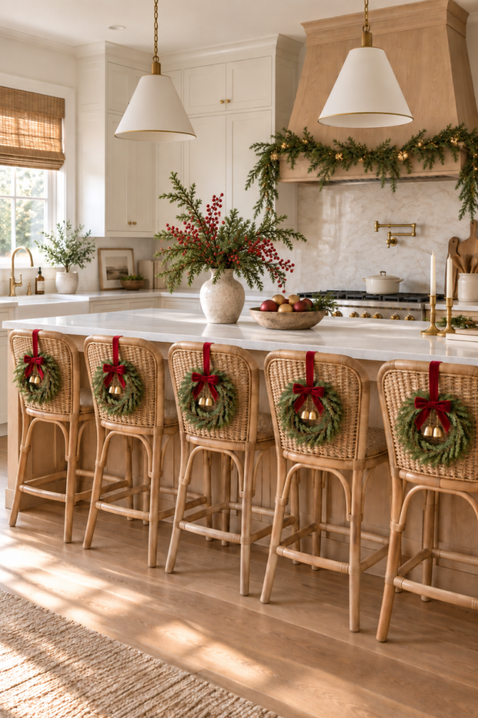 Shop the best Walmart Christmas decor for 2026, including ornaments, wreaths, garlands, pillows, outdoor decorations and affordable finds!
