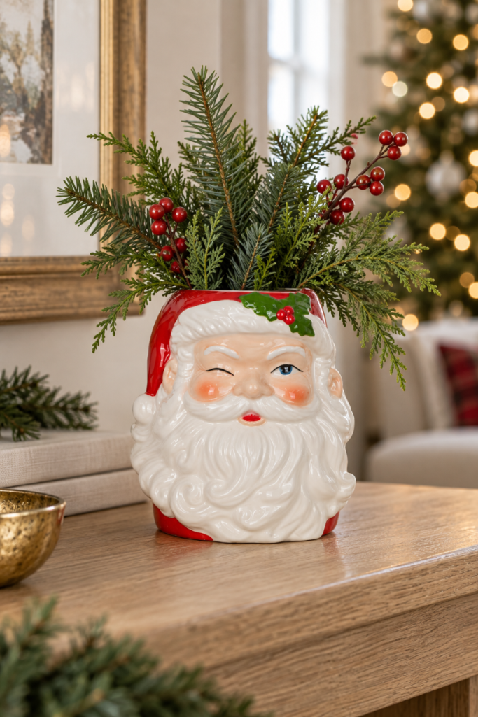 Shop the best Walmart Christmas decor for 2026, including ornaments, wreaths, garlands, pillows, outdoor decorations and affordable finds!