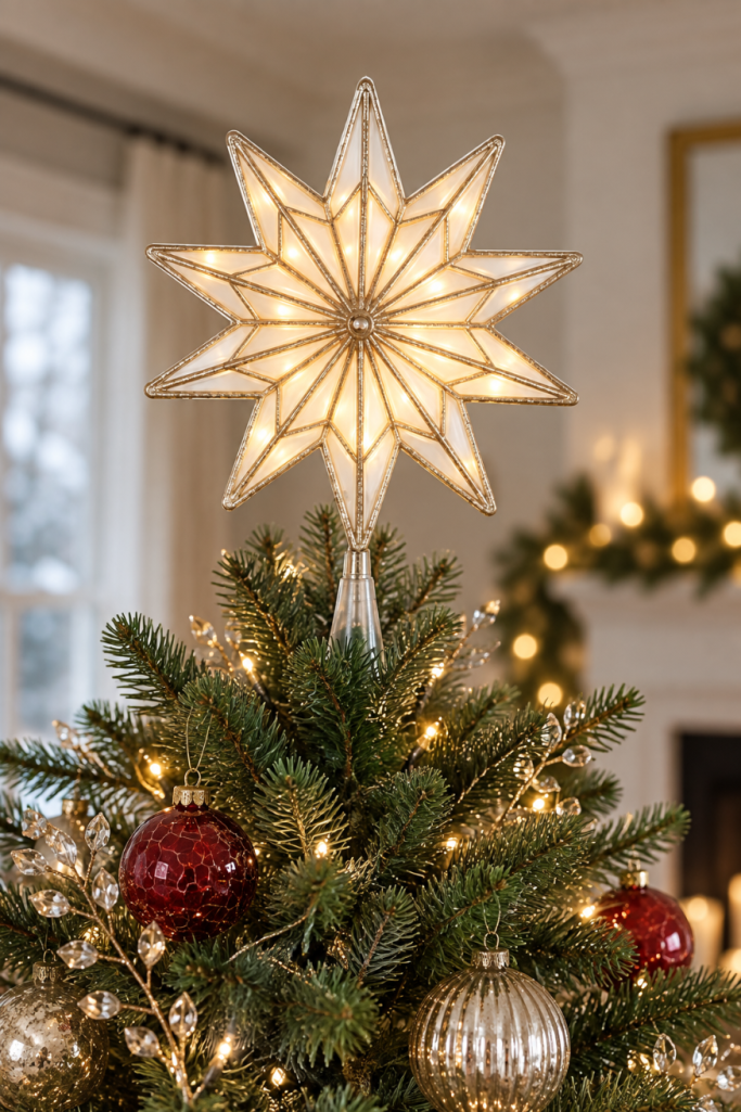 Shop the best Walmart Christmas decor for 2026, including ornaments, wreaths, garlands, pillows, outdoor decorations and affordable finds!