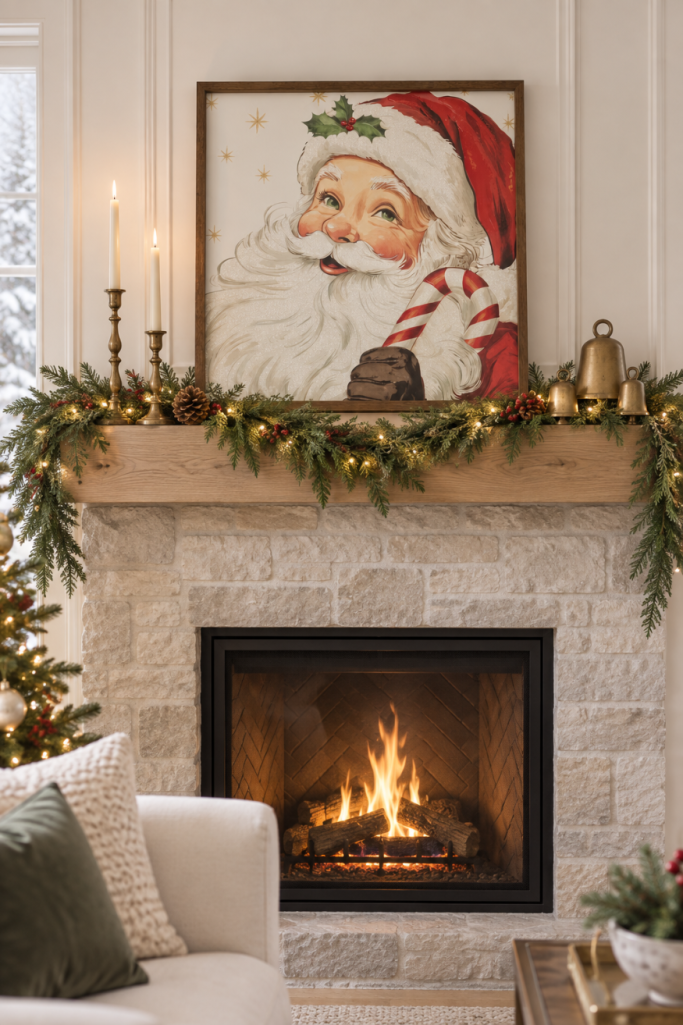 Shop the best Walmart Christmas decor for 2026, including ornaments, wreaths, garlands, pillows, outdoor decorations and affordable finds!